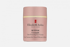 Крем для кожи вокруг глаз против морщин с церамидами и ретинолом Elizabeth Arden