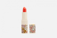 Помада для губ Bobbi Brown