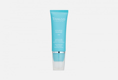 Интенсивная Увлажняющая Маска Thalgo
