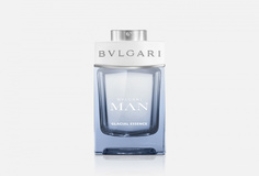 Парфюмерная вода Bvlgari