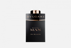 Парфюмерная вода Bvlgari