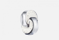 Туалетная вода Bvlgari