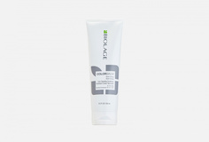 КОНДИЦИОНЕР ДЛЯ ОБНОВЛЕНИЯ ЦВЕТА ВОЛОС Biolage