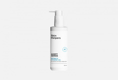 Гель для интимной гигиены Skin Helpers