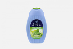 Гель для душа Felce Azzurra
