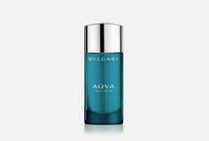 Туалетная вода Bvlgari