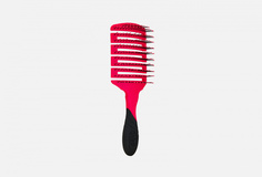 Расческа для волос WET Brush