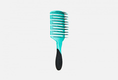 Расческа для волос WET Brush