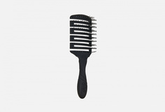 Расческа для волос WET Brush