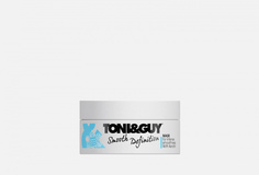 Маска для непослушных волос Toni & Guy