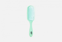 Расческа для волос WET Brush