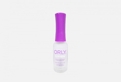 Средство для удаления кутикулы Orly