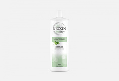 Кондиционер Nioxin