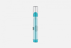 Бустер-эмульсия Klapp Cosmetics