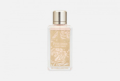 Парфюмерная вода Lancome