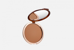Бронзирующая компактная пудра Estee Lauder