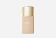 Устойчивый тональный флюид spf 20 Estee Lauder