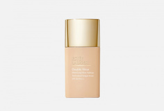 Устойчивый тональный флюид spf 20 Estee Lauder