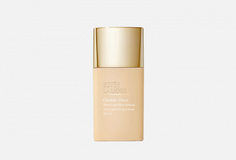 Устойчивый тональный флюид spf 20 Estee Lauder