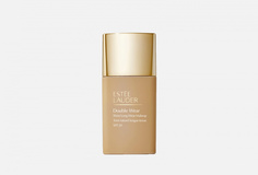 Устойчивый тональный флюид spf 20 Estee Lauder