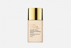 Увлажняющий праймер spf 45 Estee Lauder