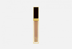 Консилер TOM Ford