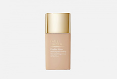 Устойчивый тональный флюид spf 20 Estee Lauder