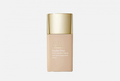 Устойчивый тональный флюид spf 20 Estee Lauder