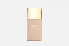 Устойчивый тональный флюид spf 20 Estee Lauder