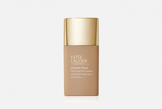 Устойчивый тональный флюид spf 20 Estee Lauder