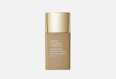 Устойчивый тональный флюид spf 20 Estee Lauder