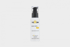 Защитный и реконструирующий бустер Yellow