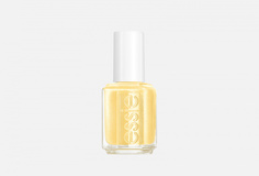 Лак для ногтей Essie