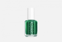 Лак для ногтей Essie