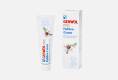 крем дезодорант для ног Gehwol