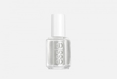 Лак для ногтей Essie