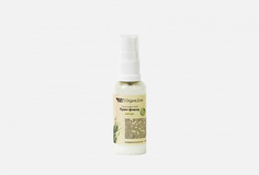 Крем-флюид для рук OZ! Organiczone
