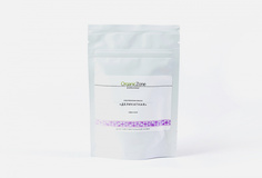 Альгинатная маска OZ! Organiczone