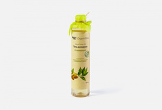 Гель для душа OZ! Organiczone