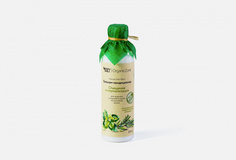 Бальзам для жирных у корней у сухих на кончиках волос OZ! Organiczone