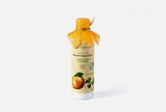 Бальзам для всех типов волос OZ! Organiczone