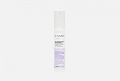 Фиолетовые капли для усиления и поддержки холодных оттенков Revlon Professional