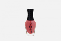 Лак для ногтей Naillook