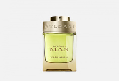 Парфюмерная вода Bvlgari