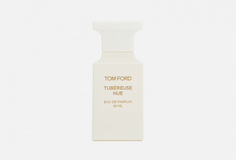 Парфюмерная вода TOM Ford
