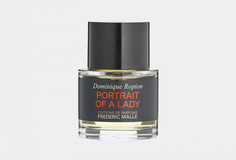 Парфюмерная вода Frederic Malle