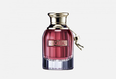 Парфюмерная вода Jean Paul Gaultier