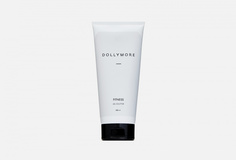 Гель скульптор Dollymore