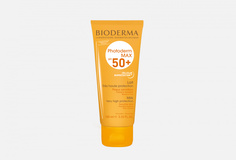 Молочко для тела Bioderma