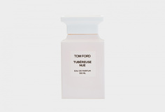 Парфюмерная вода TOM Ford